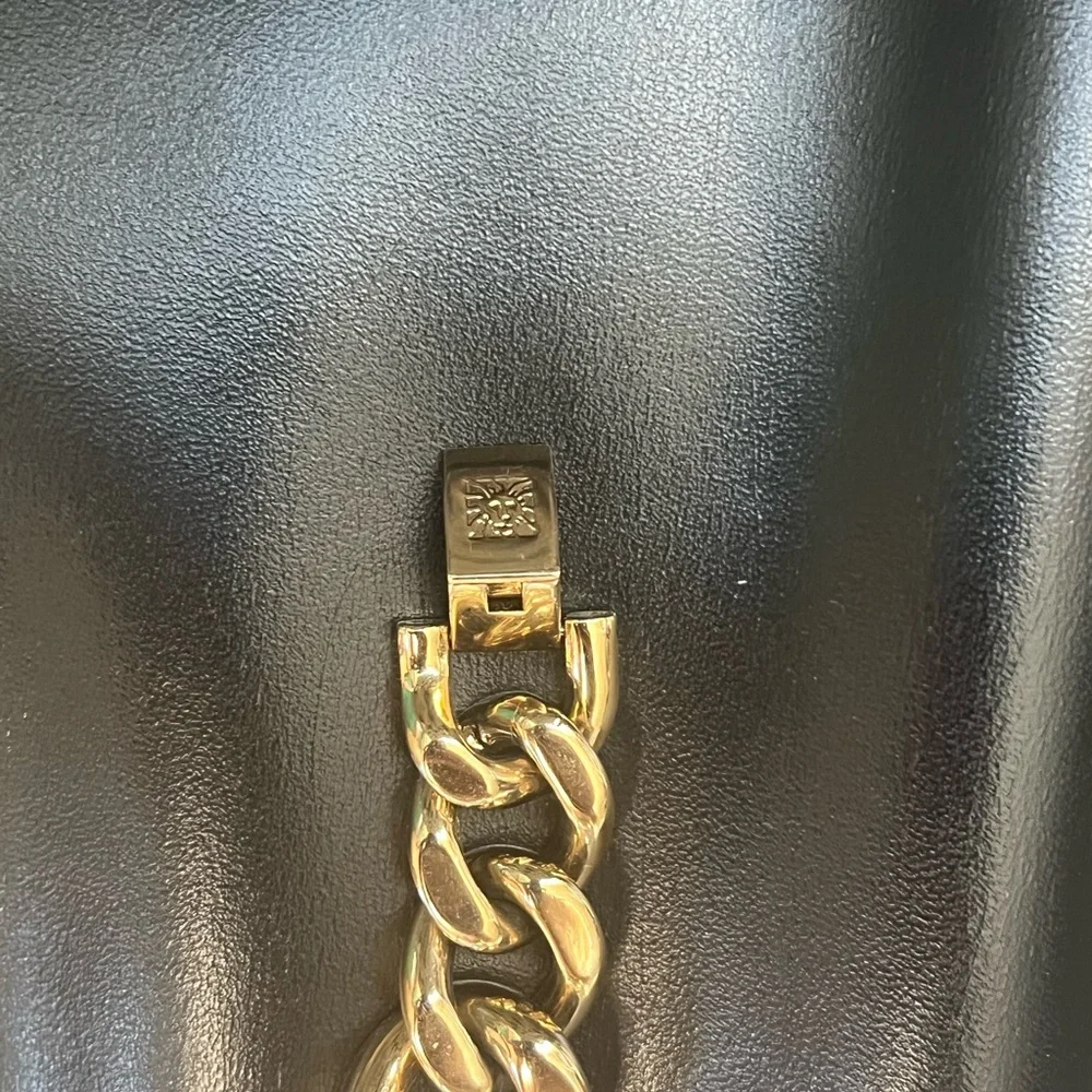 NINA RICCI Apple‎ Watch Case and band.